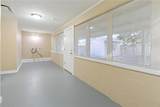29 Curtis Drive - Photo 9