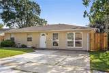 2889 Glenbrook Drive - Photo 1