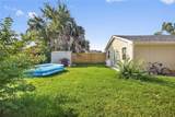 2889 Glenbrook Drive - Photo 10