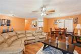 2889 Glenbrook Drive - Photo 3