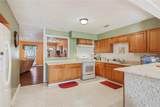 2889 Glenbrook Drive - Photo 4