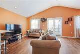 2889 Glenbrook Drive - Photo 5