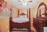 2889 Glenbrook Drive - Photo 6