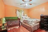 2889 Glenbrook Drive - Photo 7