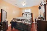 2889 Glenbrook Drive - Photo 8