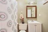 2889 Glenbrook Drive - Photo 9