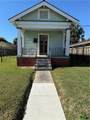5158 Painters Street - Photo 1
