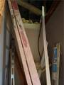 5158 Painters Street - Photo 10