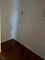 5158 Painters Street - Photo 11