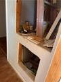5158 Painters Street - Photo 12
