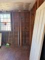 5158 Painters Street - Photo 13