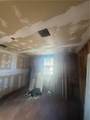 5158 Painters Street - Photo 14