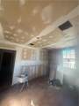 5158 Painters Street - Photo 15