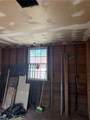 5158 Painters Street - Photo 16
