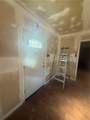 5158 Painters Street - Photo 17