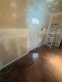 5158 Painters Street - Photo 18