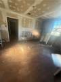 5158 Painters Street - Photo 19
