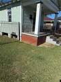 5158 Painters Street - Photo 2
