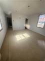 5158 Painters Street - Photo 20