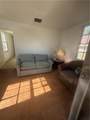 5158 Painters Street - Photo 21