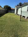 5158 Painters Street - Photo 22