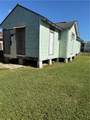 5158 Painters Street - Photo 23