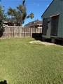 5158 Painters Street - Photo 24
