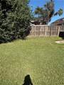 5158 Painters Street - Photo 25