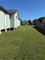 5158 Painters Street - Photo 26