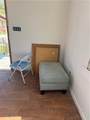 5158 Painters Street - Photo 4