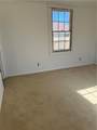 5158 Painters Street - Photo 5