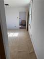 5158 Painters Street - Photo 6