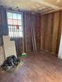 5158 Painters Street - Photo 7