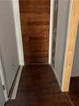 5158 Painters Street - Photo 8