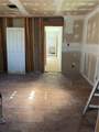 5158 Painters Street - Photo 9