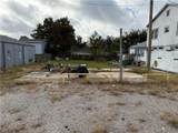 17469 Highway 631 Highway - Photo 2
