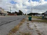 17469 Highway 631 Highway - Photo 3