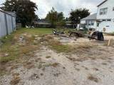 17469 Highway 631 Highway - Photo 4