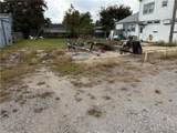 17469 Highway 631 Highway - Photo 5
