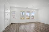 1916 Roosevelt Boulevard - Photo 10