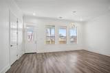 1916 Roosevelt Boulevard - Photo 11