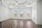 1916 Roosevelt Boulevard - Photo 12