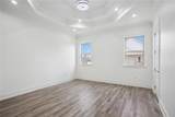 1916 Roosevelt Boulevard - Photo 13