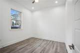 1916 Roosevelt Boulevard - Photo 14