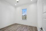 1916 Roosevelt Boulevard - Photo 16