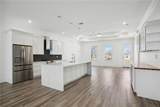 1916 Roosevelt Boulevard - Photo 8
