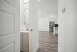 1916 Roosevelt Boulevard - Photo 9