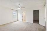 2725 Foliage Drive - Photo 10