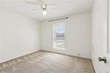 2725 Foliage Drive - Photo 11