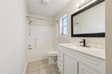 2725 Foliage Drive - Photo 12